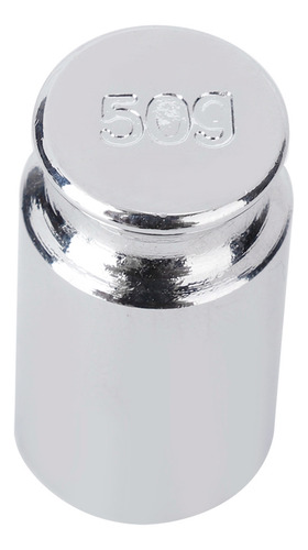 Balanza Digital Electrónica Portátil De 0 001 G Mini Peso D