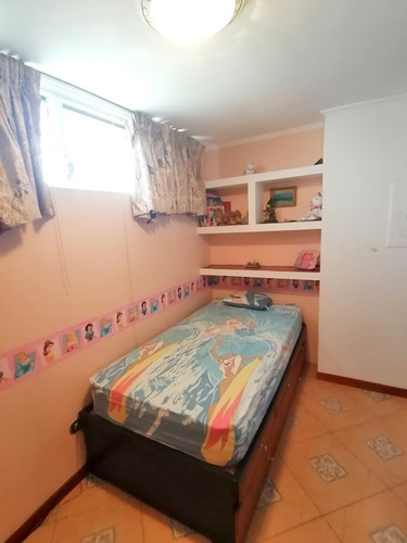 Imagen 16 de 18 de Alquilo Apartamento En Caraballeda