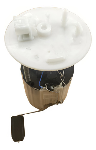 Tapa De Bomba Nissan Varios Cod: 17040 Ed80a