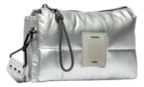 Comprar Prune - Cartera Bandolera Prune Gang Impermeable Tendencia
