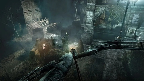 Xbox One Call Of Duty Advanced Warfare Mídia Física Naciona