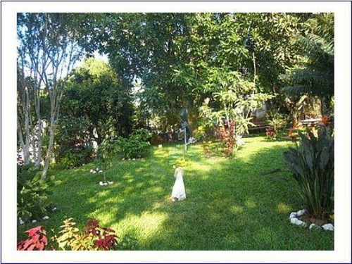 Chácara Com 3 Dormitórios À Venda, 2450 M² Por R$ 600.000,00 - Maracanã - Jarinu/sp - Ch0436