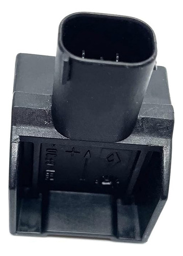 Sensor De Aceleración Lateral De Coche A1635420618 Para Ben
