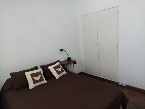 Imagen 13 de 18 de Venta- Departamento 2 Dormitorios, Excelente Zona Centro