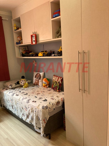 Imagem 6 de 28 de Cond. Fechado Em Vila Prado - São Paulo, Sp - 372553