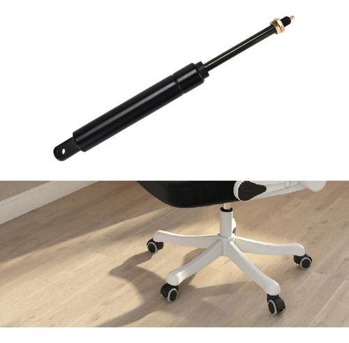 Lq Pistão De Choque Pneumático De Elevação A Gás De 160 Mm