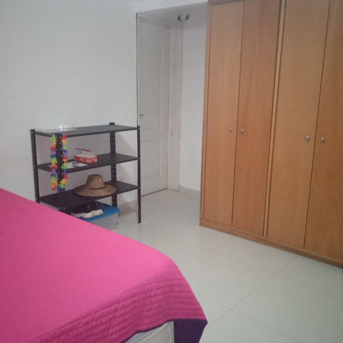 Imagen 8 de 11 de Hermosa Casa Con Piscina En Venta