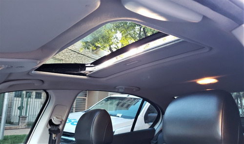 Peugeot 408 1.6 Sport Thp 163cv Año 2013