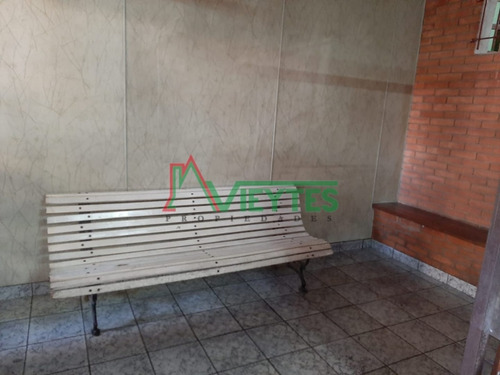 Imagen 6 de 9 de Venta Ph Al Frente Adaptado A Pizzería