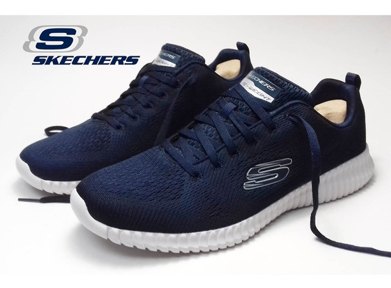 Skechers Caballero | MercadoLibre 📦