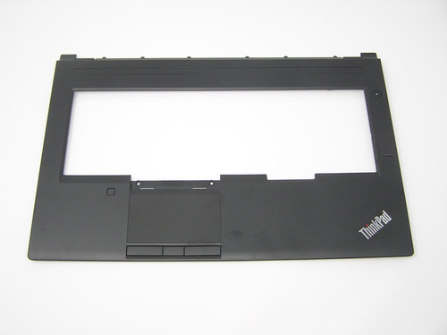 Reposamano Genuino Para Thinkpad P70 Palmrest Touchpad Fpr