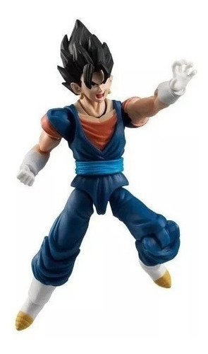 Dragon Ball Super Vegeto 10cm