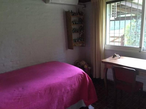 Imagen 4 de 11 de Casa En Venta En Barrio Abierto - Maschwitz - Maroto Propiedades