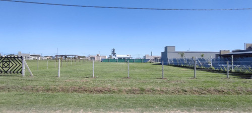 Lote/terreno 1.000 Mts2 A 200 Metros De Acceso Sur