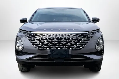 Omoda Omoda C5 2023