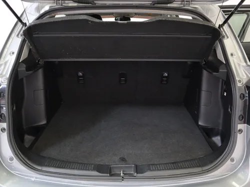 Suzuki S-cross Gl 1.6 At 2ab Abs 4x2