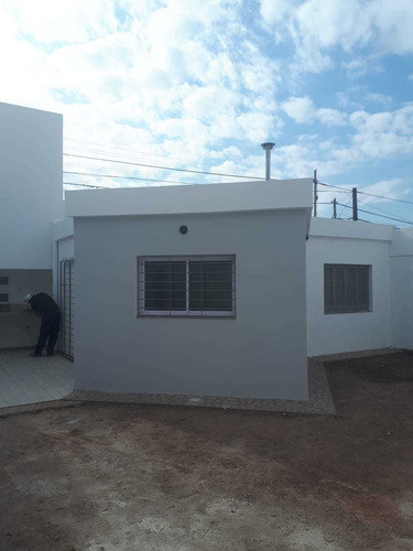 Imagen 12 de 12 de Los Paraisos - Lope De Vega 1435 - Casa En Venta
