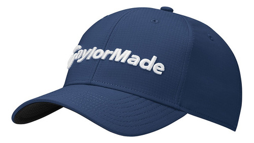 Gorra Regulable Taylormade Tour Radar Hat