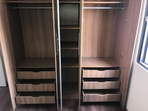 Imagem 11 de 21 de Venda Apartamento Padrão São Paulo Brasil - 602