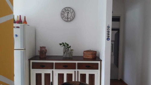 Apartamento À Venda Na Rua Clarindo, Vila Andrade, São Paulo - Sp - Liv-11807