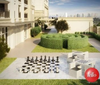 Imagem 30 de 30 de Apartamento - Ref: 126402