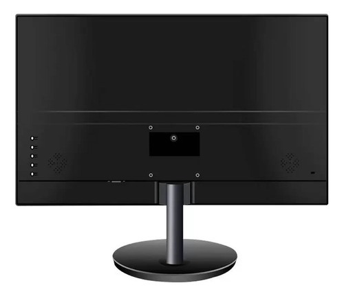 Computador Intel Core I5 8gb Ram Ssd 240gb Monitor 19 Win 11