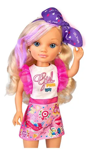 Precio de muñecas new arrivals