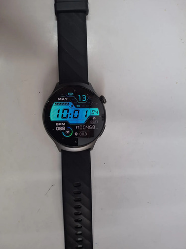2904376628