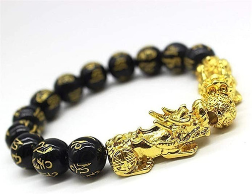 Imagen 4 de 5 de Pulsera Tibetana Budista Amuleto Mantras Envio Inmediato