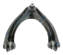 Comprar Horquilla Del Izquierda Sup P\u002F Honda Civic 96 Al 00 Trackone