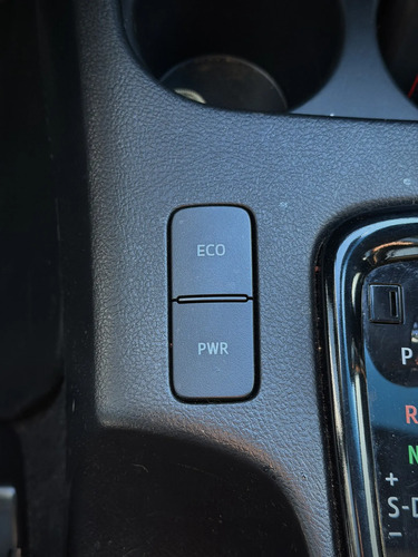 Toyota Hilux GR Turbo Diesel 2025