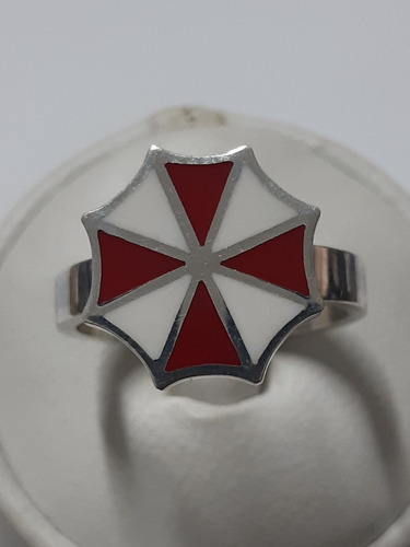 Anel, Aliança Com A Cruz De Malta Templários.