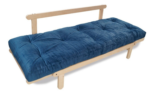 Futon Sofá Cama
