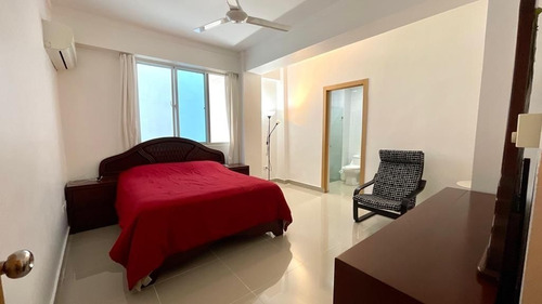 Imagen 11 de 11 de Apartamento En Venta En Don Honorio, Cercano A Carrefour Y Sectores Como Colinas De Los Rios, Colinas Del Seminario, Altos De Arroyo Hondo, Los Rios, Autopista Duarte, Santo Domingo