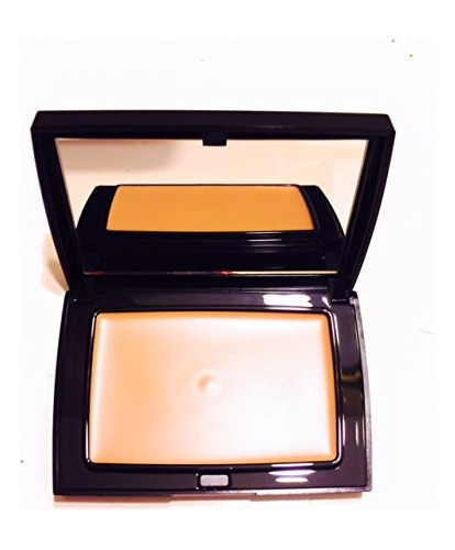 Maquillaje Compacto Total Finish - Medio Profundo Neutral