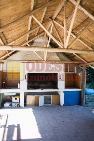 Imagen 17 de 25 de Cañuelas-casa Quinta En Venta