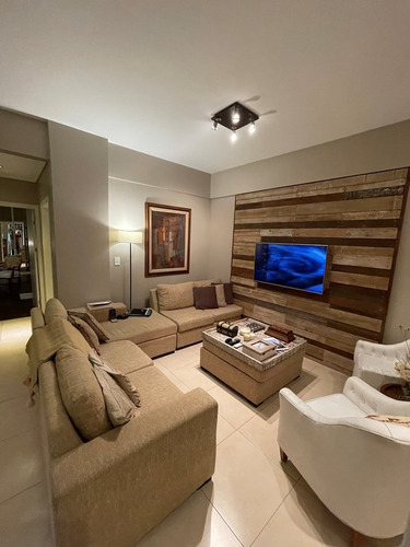 Imagen 3 de 30 de Departamento En Venta Ubicado En El Portal - Antares, Nordelta, Tigre