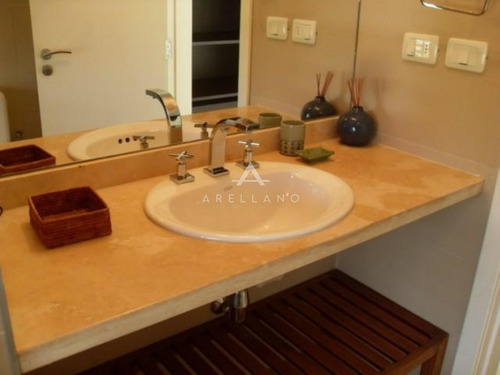 Venta Casa - 3 Dormitorios Rincón Del Indio, Con Servicios- Ref: 202