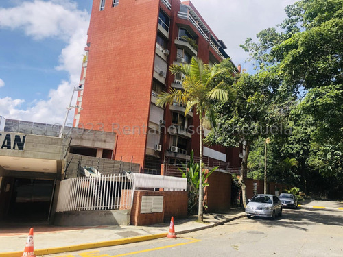 Ls Vende Apartamento La Tahona