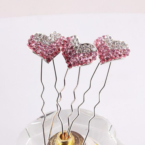 2x 50 Piezas De Imitación Elegante Para Decoración Para