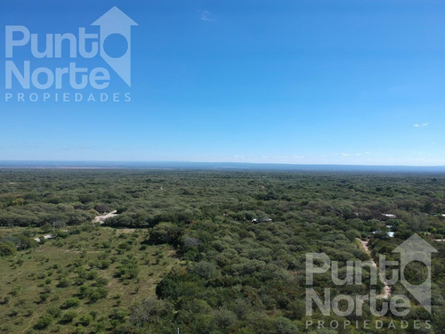Imagen 2 de 16 de Terreno - Piedra Blanca Abajo