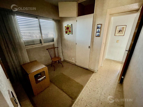 Imagen 23 de 30 de Departamento - Recoleta