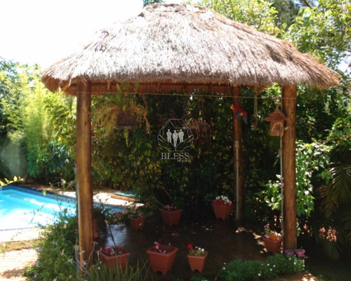 Chacara - Ch00050 - 4681255