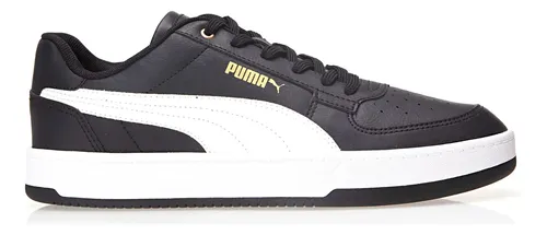 Tênis Masculino Caven 2.0 Puma