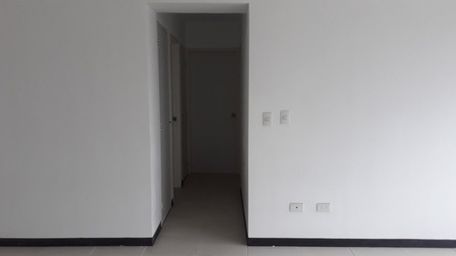 Imagen 4 de 11 de Apartamento En Venta San Bernardino Mr 04142354081