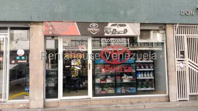 Negocio en venta