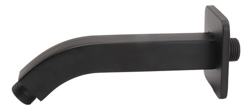 Tubo De Extensión De Brazo Extensor De Cabezal De Ducha Bras