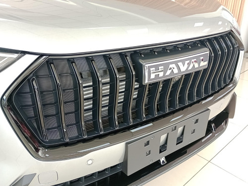 Haval Jolion 1.5T 2Wd