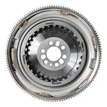 Comprar Volante Bimasa Transmision Dsg 0am Audi A3 De 7 Vel