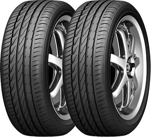 Kit de 2 pneus Farroad FRD26 265/45R20 108 - 1000 kg, 108